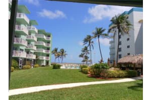 1750 S Ocean Blvd #101e, Pompano Beach, FL 33062, Sold 06/29/16