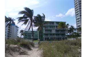 1750 S Ocean Blvd #101e, Pompano Beach, FL 33062, Sold 06/29/16