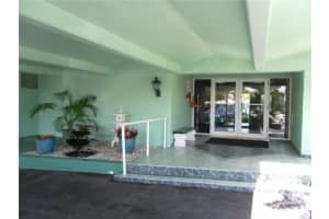 1750 S Ocean Blvd #104e, Pompano Beach, FL 33062, Sold 08/22/16
