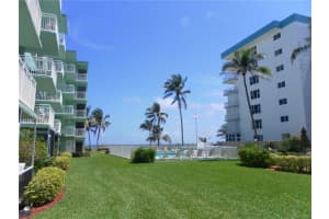1750 S Ocean Blvd #104e, Pompano Beach, FL 33062, Sold 08/22/16