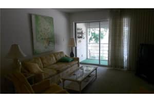 959 SE 2nd Ave, Deerfield Beach, FL 33441, Sold 06/17/16