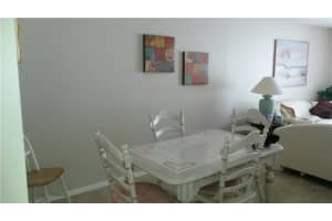 400 SE 10th St, Deerfield Beach, FL 33441, Sold 08/10/16