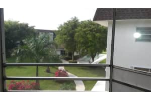 400 SE 10th St, Deerfield Beach, FL 33441, Sold 08/10/16