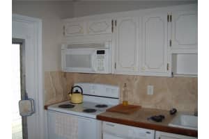 400 SE 10th St, Deerfield Beach, FL 33441, Sold 08/10/16