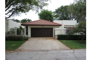 6931 Palmar Ct, Boca Raton, FL 33433, Sold 06/01/16