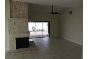 6931 Palmar Ct, Boca Raton, FL 33433, Sold 06/01/16