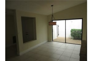 6931 Palmar Ct, Boca Raton, FL 33433, Sold 06/01/16