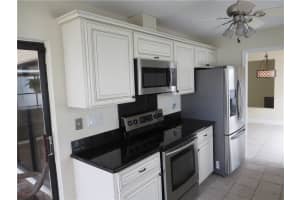 6931 Palmar Ct, Boca Raton, FL 33433, Sold 06/01/16