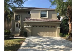 11735 SW 1st St, Coral Springs, FL 33071, Sold 05/31/16
