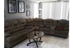 11735 SW 1st St, Coral Springs, FL 33071, Sold 05/31/16