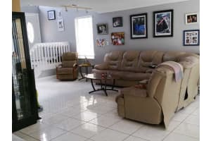 11735 SW 1st St, Coral Springs, FL 33071, Sold 05/31/16