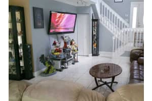 11735 SW 1st St, Coral Springs, FL 33071, Sold 05/31/16