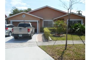 1710 SW 100th Terrace, Davie, FL 33324, Sold 07/15/16