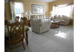 1710 SW 100th Terrace, Davie, FL 33324, Sold 07/15/16