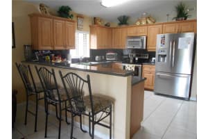 1710 SW 100th Terrace, Davie, FL 33324, Sold 07/15/16