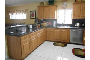 1710 SW 100th Terrace, Davie, FL 33324, Sold 07/15/16