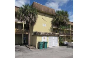 5090 SW 64th Ave, Davie, FL 33314, Sold 05/03/16