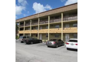 5090 SW 64th Ave, Davie, FL 33314, Sold 05/03/16