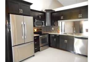 930 NW 52nd St, Pompano Beach, FL 33064, Sold 05/27/16