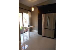 930 NW 52nd St, Pompano Beach, FL 33064, Sold 05/27/16