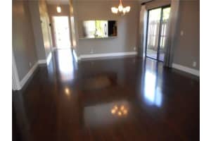 930 NW 52nd St, Pompano Beach, FL 33064, Sold 05/27/16