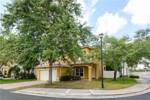 4940 SW 38th Way, Fort Lauderdale, FL 33312, Sold 06/09/16