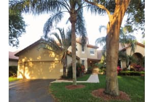 23441 Water Cir, Boca Raton, FL 33486, Sold 06/16/16