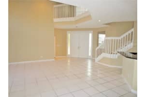 23441 Water Cir, Boca Raton, FL 33486, Sold 06/16/16