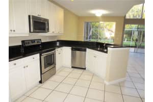 23441 Water Cir, Boca Raton, FL 33486, Sold 06/16/16