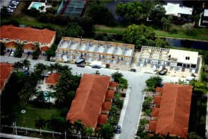 8142 SW 17th Ct, North Lauderdale, FL 33068, Sold 02/24/17