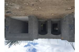 8142 SW 17th Ct, North Lauderdale, FL 33068, Sold 02/24/17