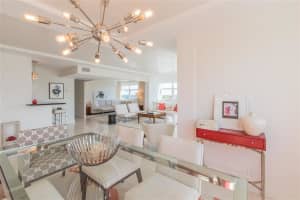 209 N Fort Lauderdale Beach Blvd #5c, Fort Lauderdale, FL 33304, Sold 07/18/16