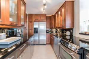 209 N Fort Lauderdale Beach Blvd #5c, Fort Lauderdale, FL 33304, Sold 07/18/16