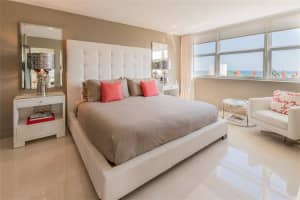 209 N Fort Lauderdale Beach Blvd #5c, Fort Lauderdale, FL 33304, Sold 07/18/16