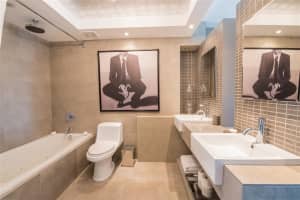 209 N Fort Lauderdale Beach Blvd #5c, Fort Lauderdale, FL 33304, Sold 07/18/16