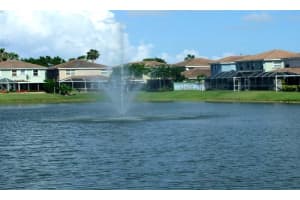 7138 Crescent Creek Ln, Coconut Creek, FL 33073, Sold 06/07/16