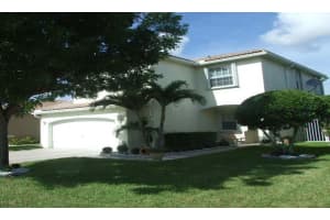 7138 Crescent Creek Ln, Coconut Creek, FL 33073, Sold 06/07/16