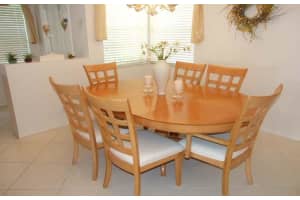 7138 Crescent Creek Ln, Coconut Creek, FL 33073, Sold 06/07/16