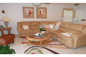 7138 Crescent Creek Ln, Coconut Creek, FL 33073, Sold 06/07/16