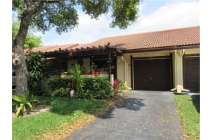 7086 Lantana Ln, Tamarac, FL 33321, Sold 05/30/16