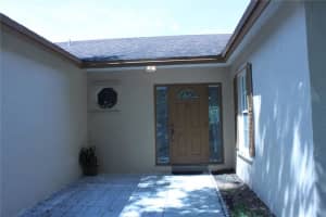 8711 SW 9th Ct, Pembroke Pines, FL 33025, Sold 06/09/16