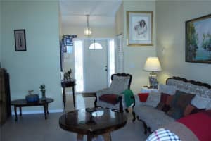 8711 SW 9th Ct, Pembroke Pines, FL 33025, Sold 06/09/16