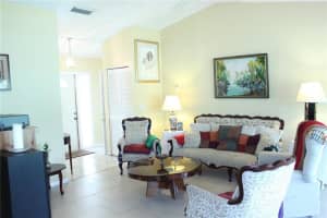 8711 SW 9th Ct, Pembroke Pines, FL 33025, Sold 06/09/16