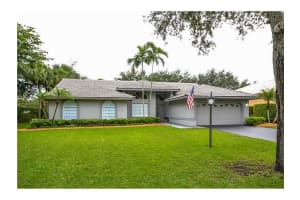 10010 NW 56th St, Coral Springs, FL 33076, Sold 07/22/16