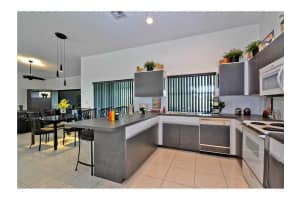 10010 NW 56th St, Coral Springs, FL 33076, Sold 07/22/16