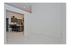 10010 NW 56th St, Coral Springs, FL 33076, Sold 07/22/16