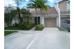 15747 Woodgate Pl, Sunrise, FL 33326, Sold 06/23/16