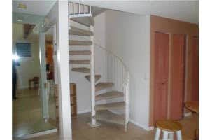 15747 Woodgate Pl, Sunrise, FL 33326, Sold 06/23/16