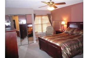 15747 Woodgate Pl, Sunrise, FL 33326, Sold 06/23/16