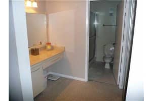 15747 Woodgate Pl, Sunrise, FL 33326, Sold 06/23/16